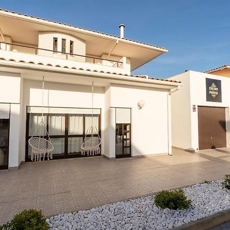 Ericeira Paradise House&Suites Bagian luar foto