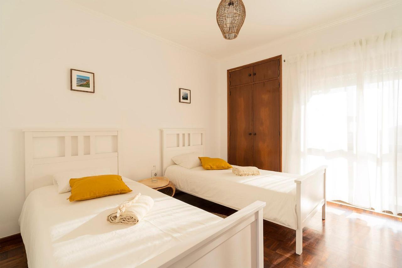 Ericeira Paradise House&Suites Bagian luar foto