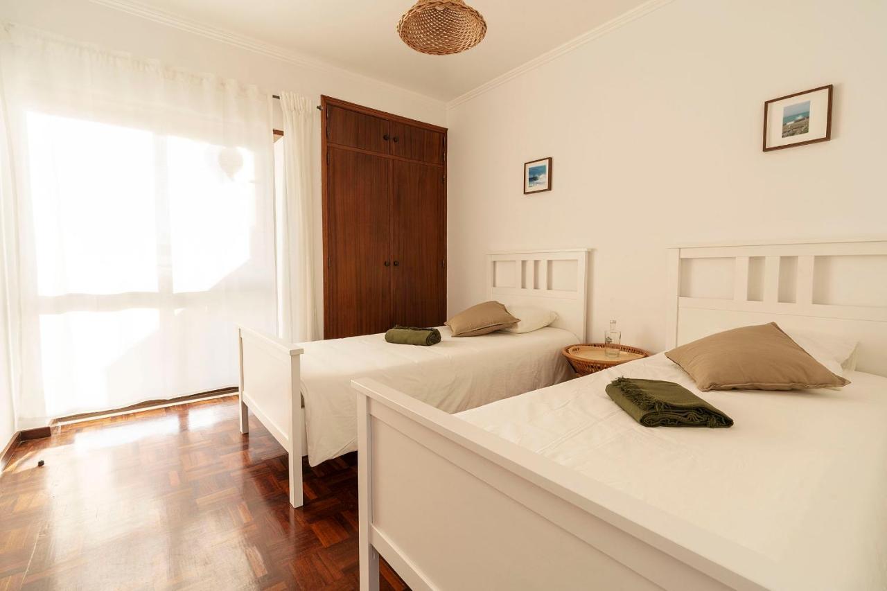 Ericeira Paradise House&Suites Bagian luar foto